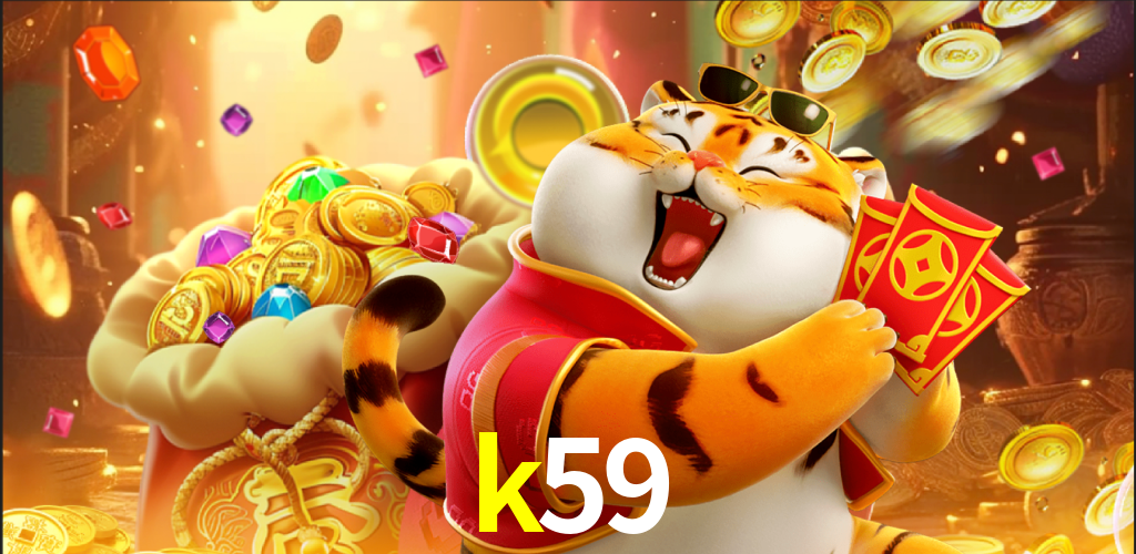 k59 bet