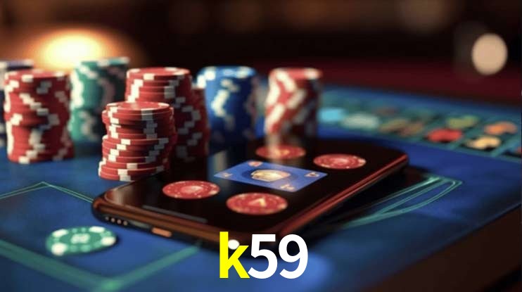 Experiência VIP k59