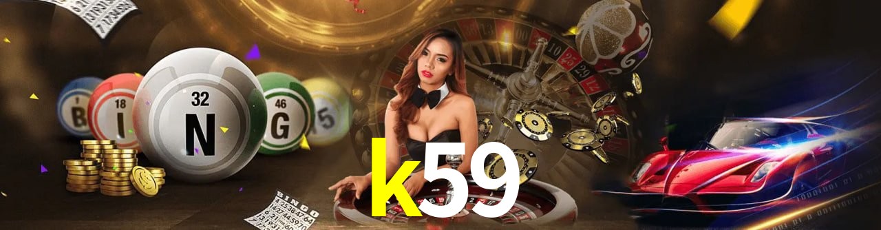 Ofertas Exclusivas k59