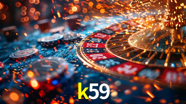 Responsive Design k59