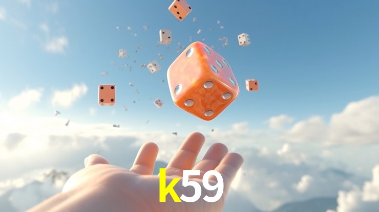 Spaceman Game k59