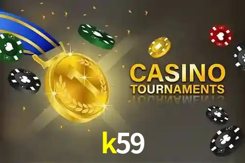 k59.com