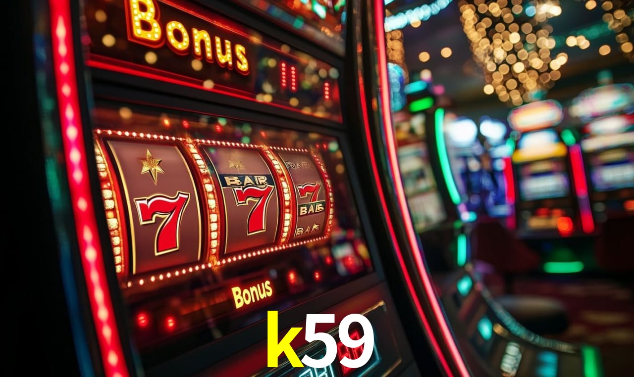 k59