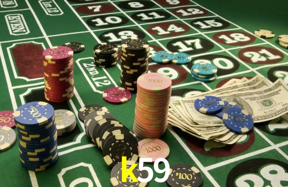 k59,k59.com