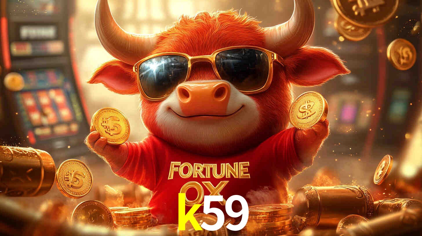 k59,k59.com