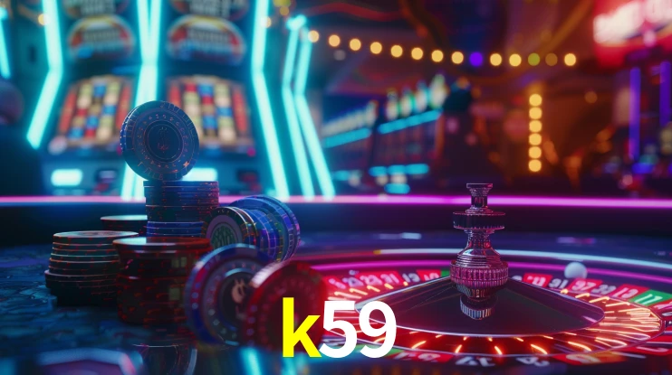 2FA Security k59