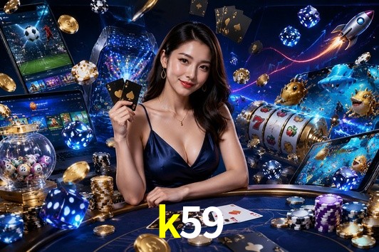 Weekend Specials k59