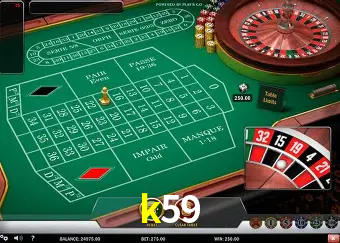 Dominando Estratégias de Jogo: Táticas para Vencer