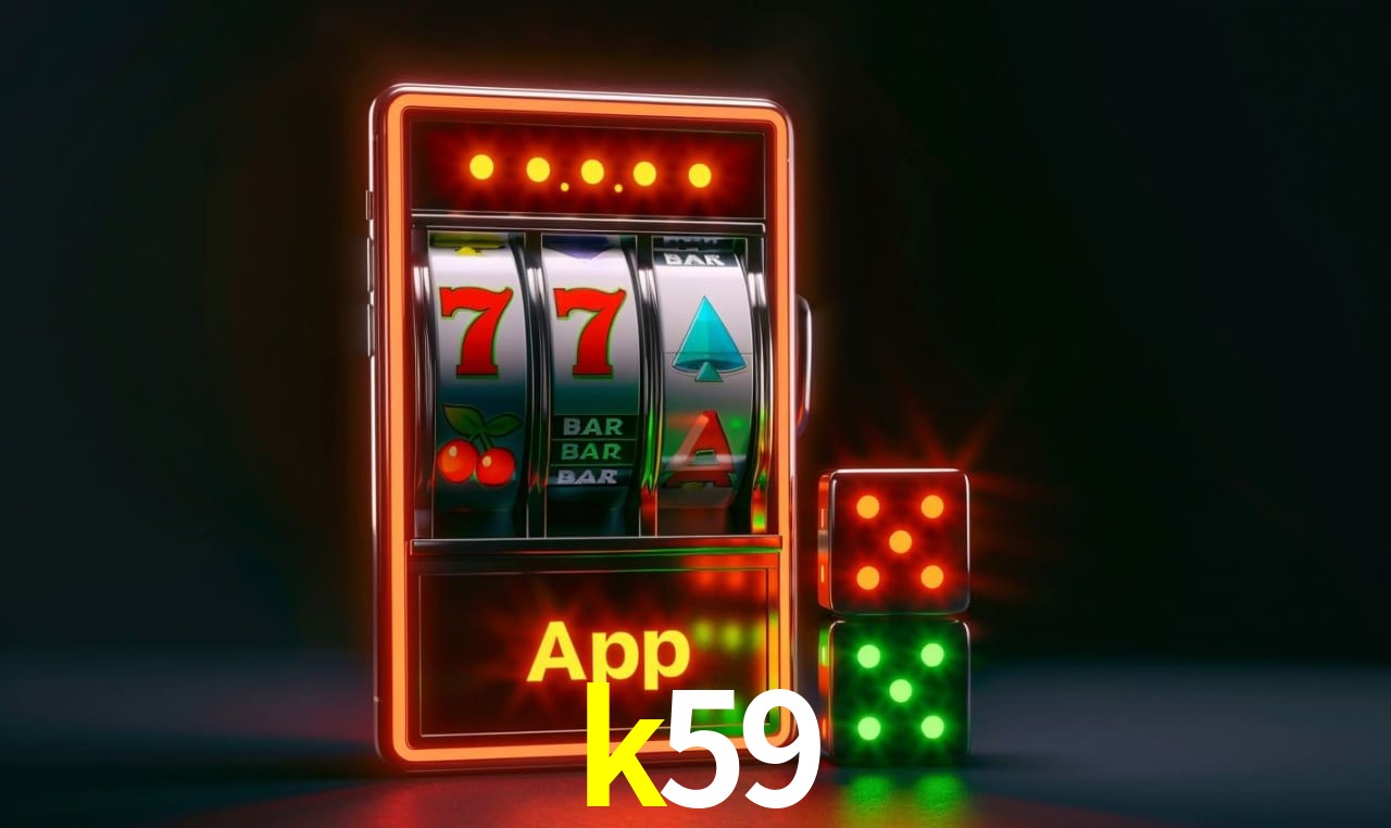 Apostas de Tênis k59