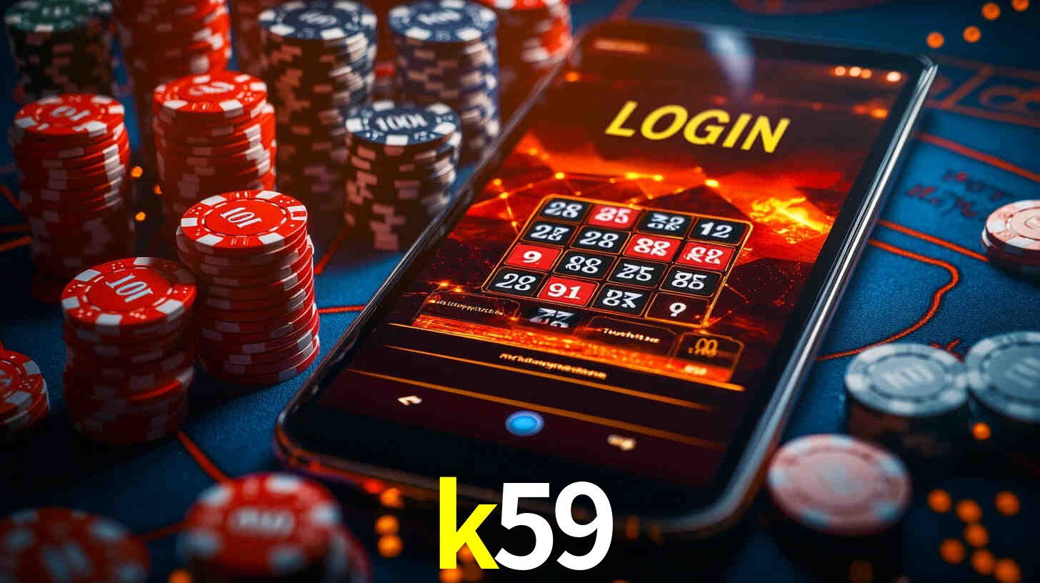 k59.com
