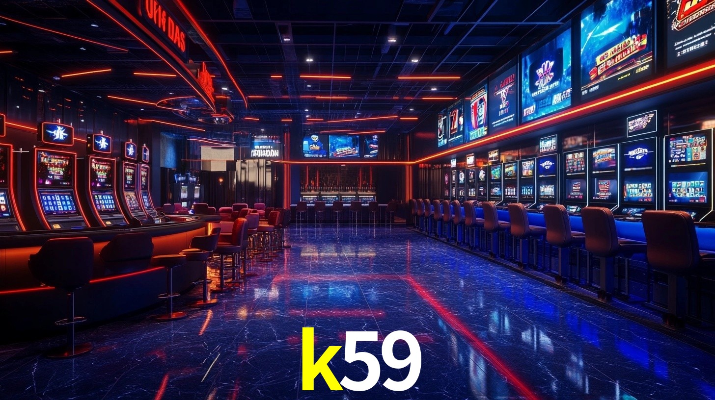 Daily Bonuses k59