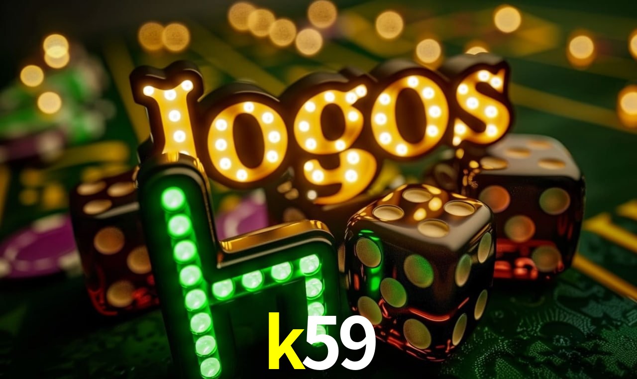Estatísticas Esportivas k59