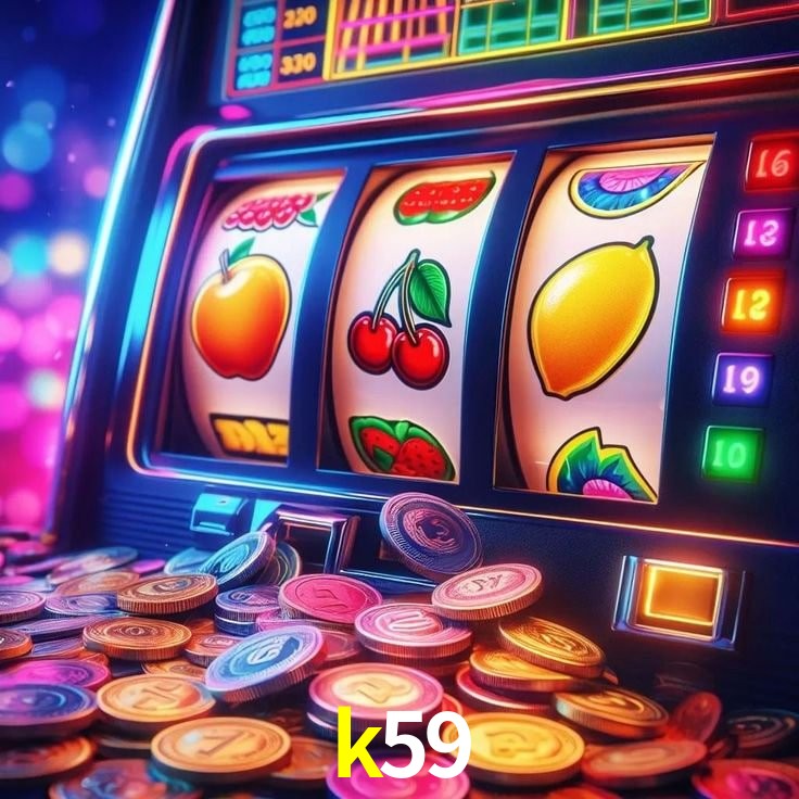 Estatísticas Crash Games k59