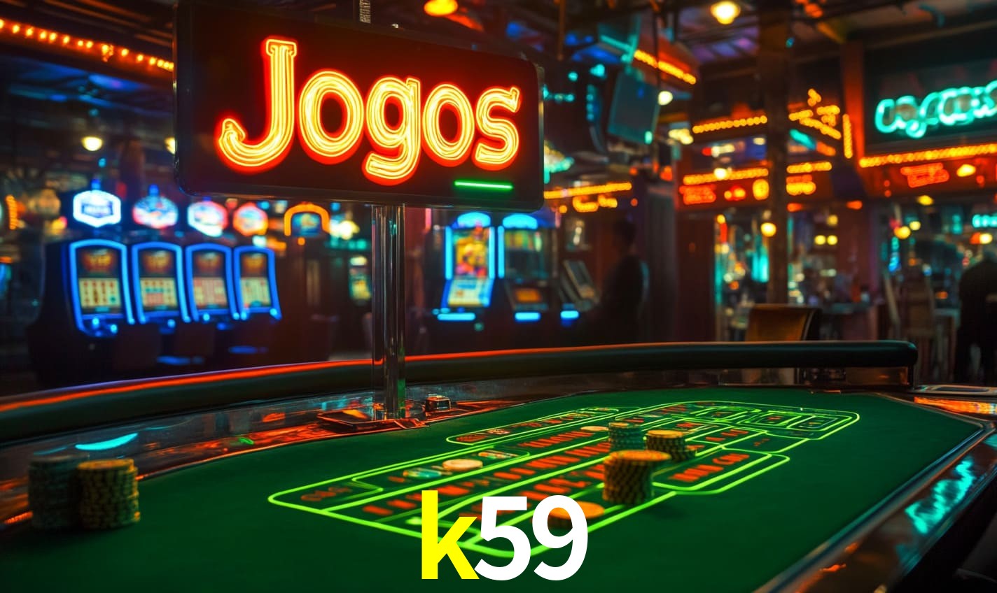 Avaliações dos Jogadores k59