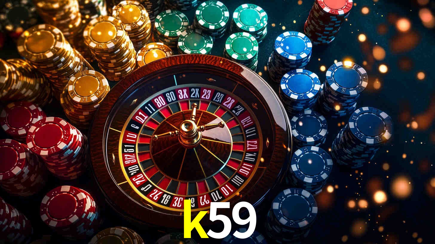 Instant EasyPaisa k59