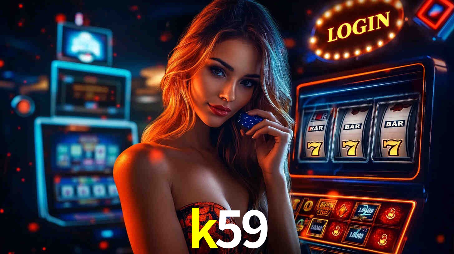k59,k59.com
