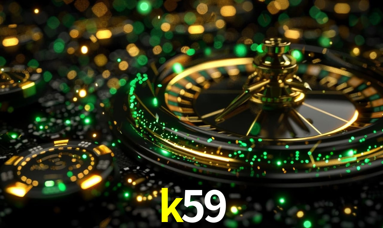 k59 visual 2