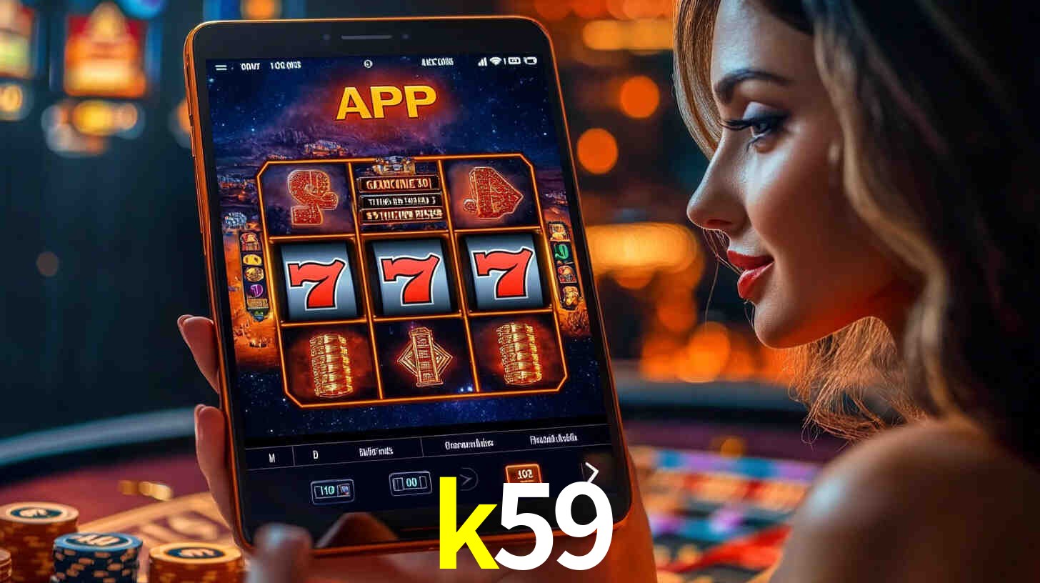 k59