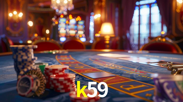 Security Systems k59