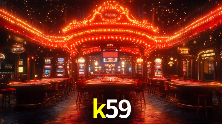 k59,k59.com