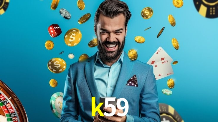 Games Directory k59