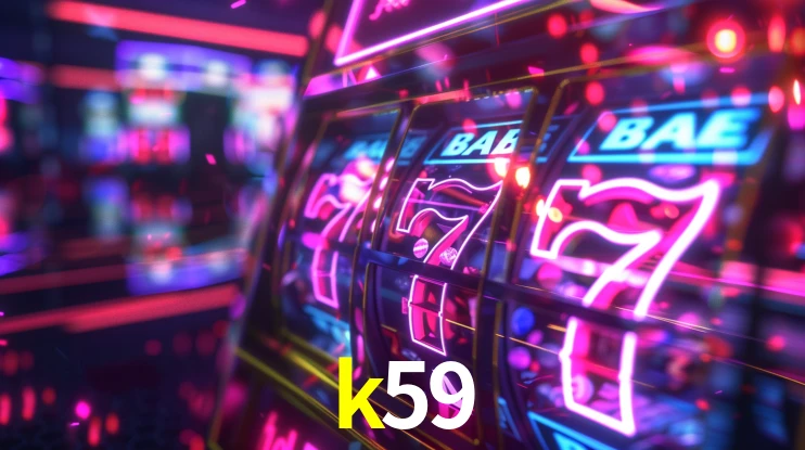 Platform Technology k59
