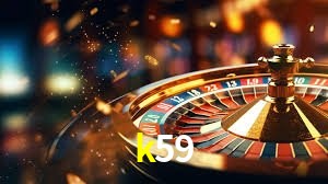 Design Responsivo k59