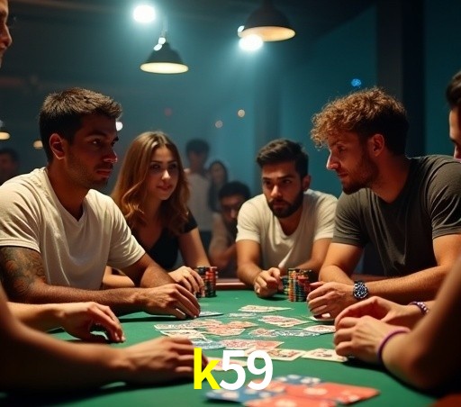 Promoções Sazonais k59