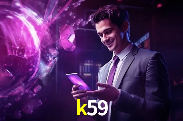 Tennis Betting k59
