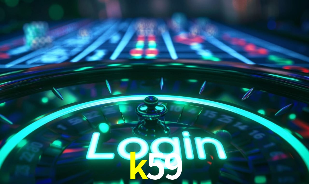 Casino VIP k59