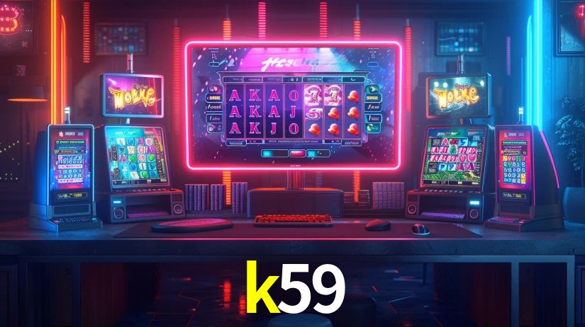 k59,k59.com