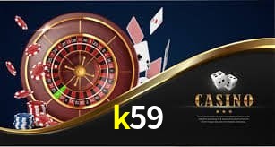 Jogo Aviator k59
