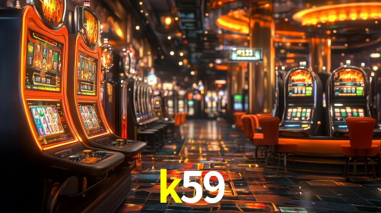 Ofertas Imperdíveis na k59: Promoções e Bônus Que Valem a Pena