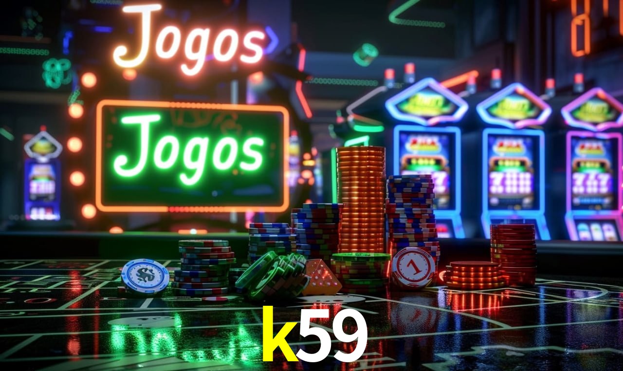 k59,k59.com