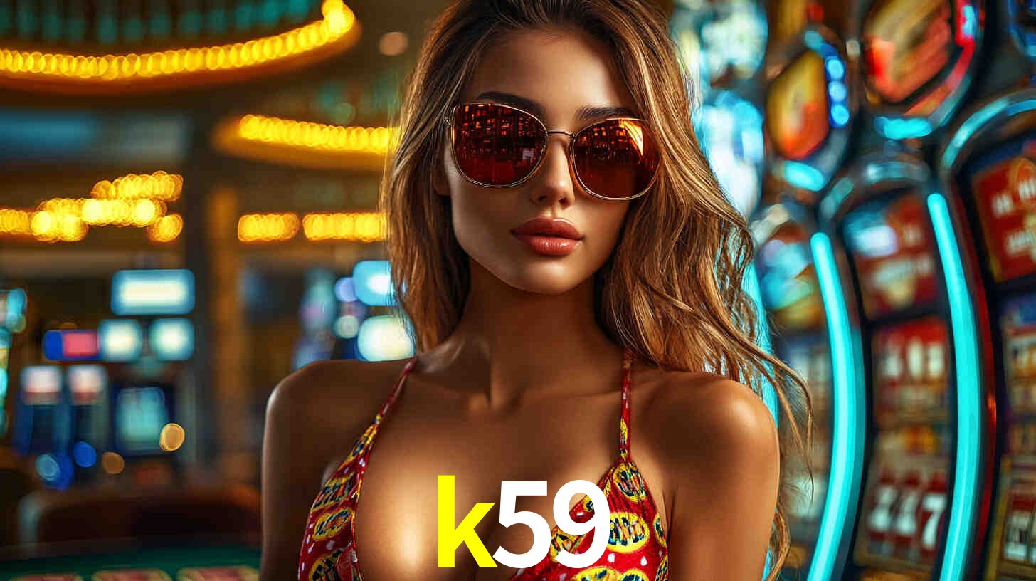 Premium Interface k59