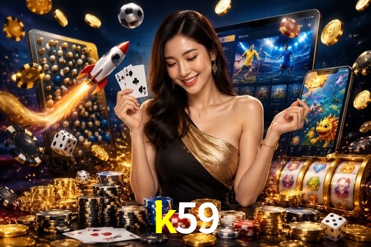 Secure Login k59