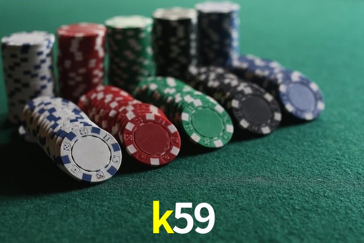 Player Reviews k59