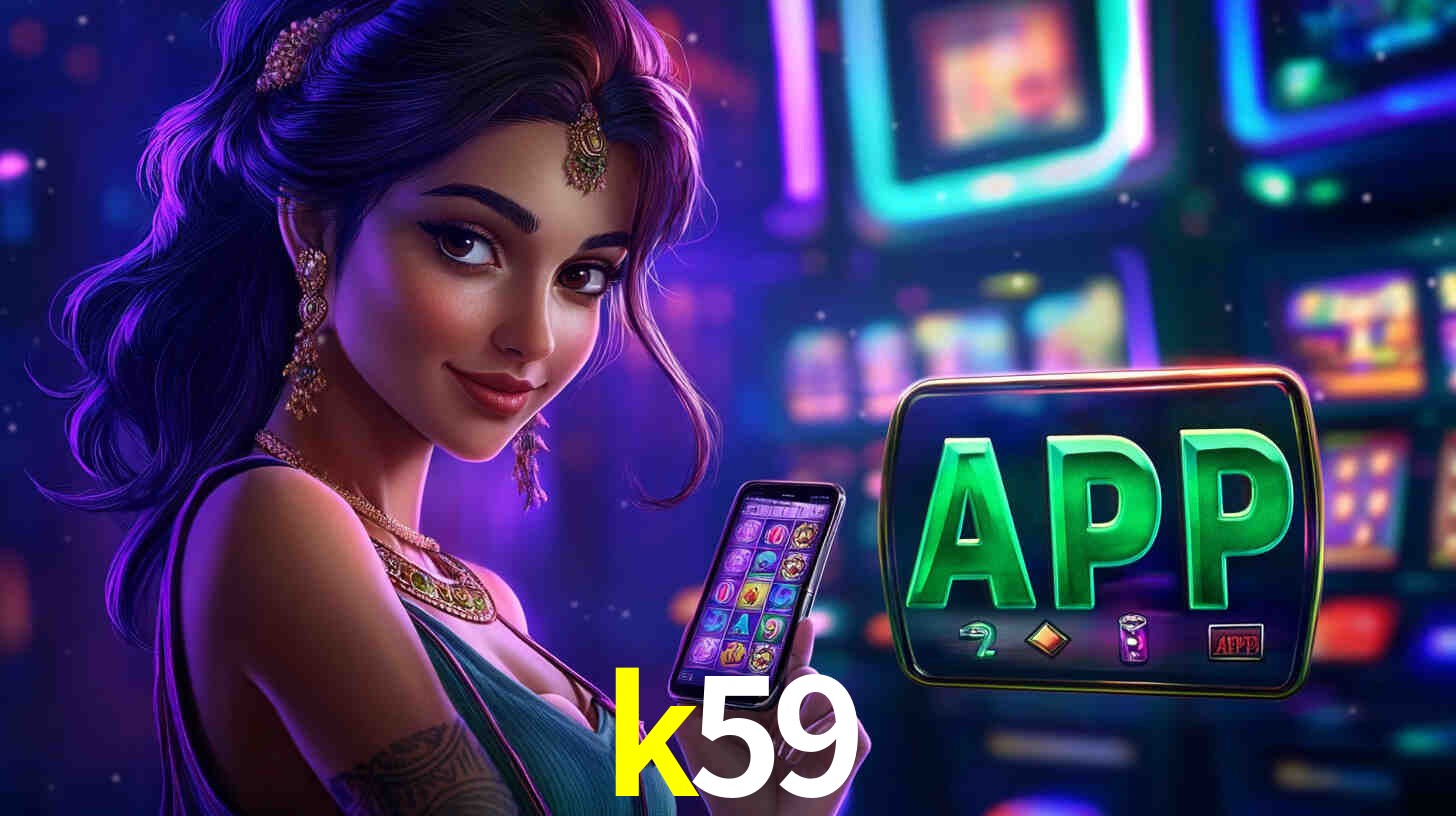 k59: Jogue Crash e Experimente Alta Recompensa Instantânea