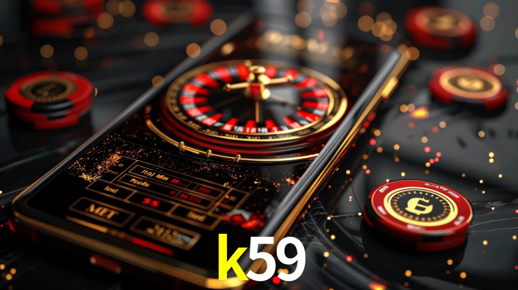 Quick Registration k59