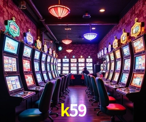 k59 visual 1