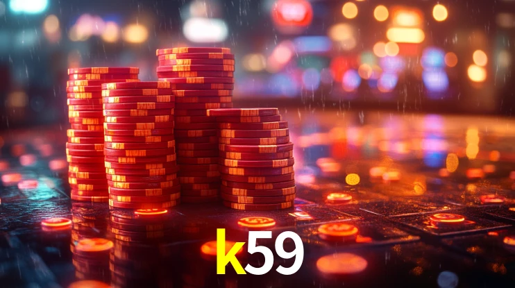k59