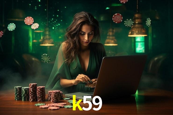 k59,k59.com