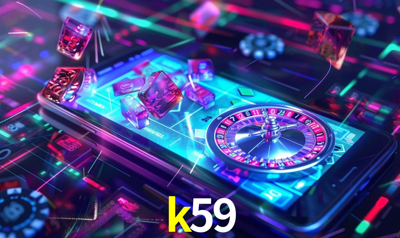 Jogo Spaceman k59