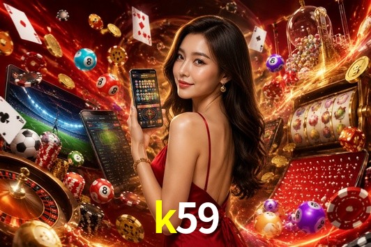 Exclusive Offers k59