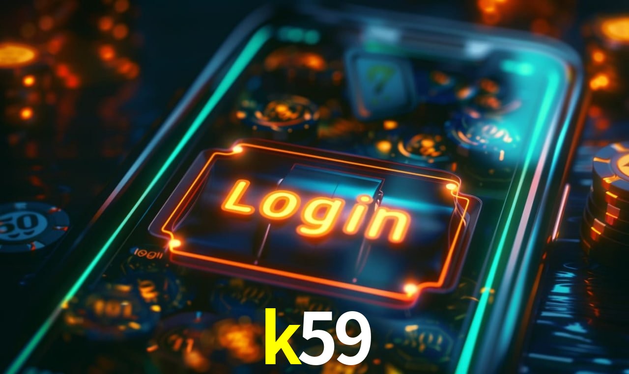 Football Betting k59