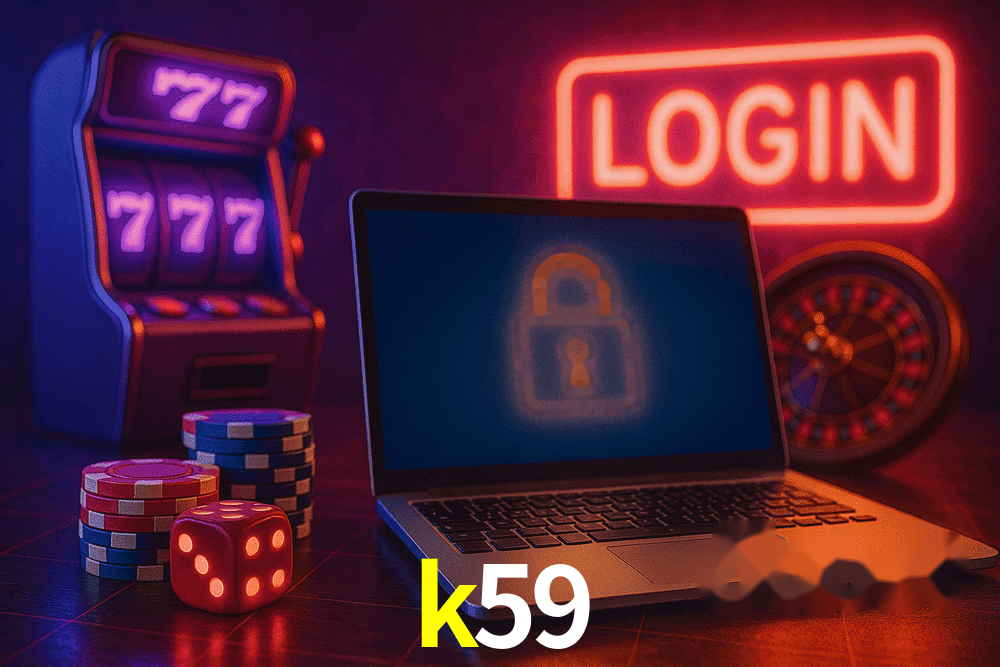 Estratégias Crash Games k59