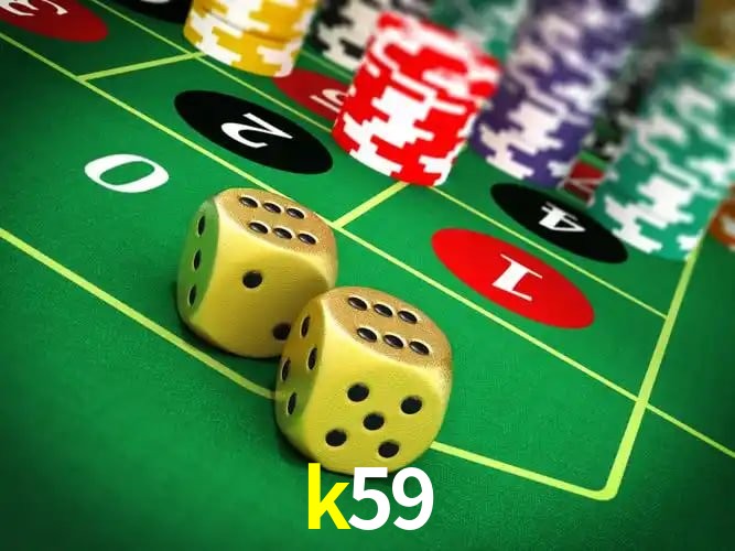 Sports Statistics k59