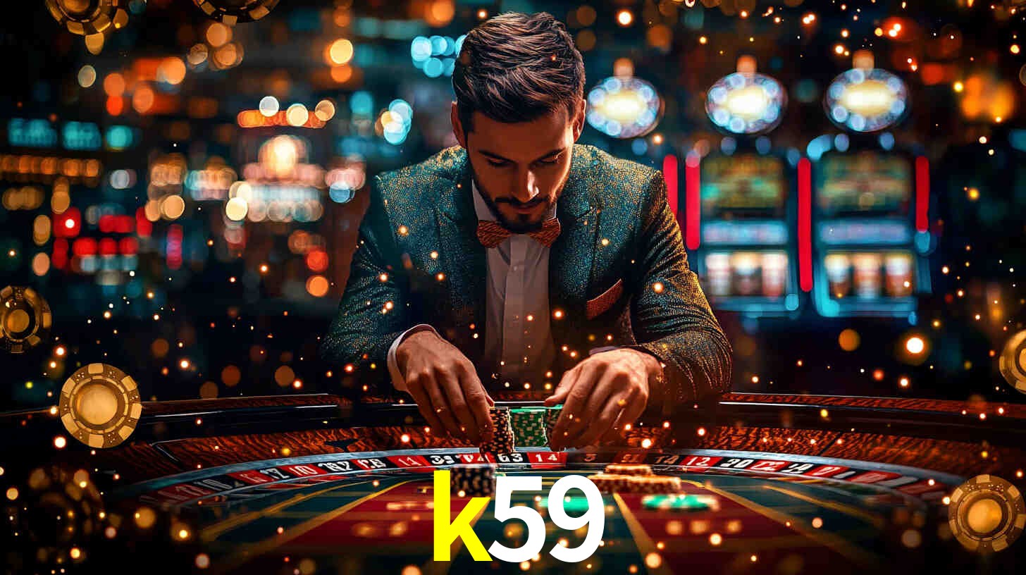 Exclusive Games k59
