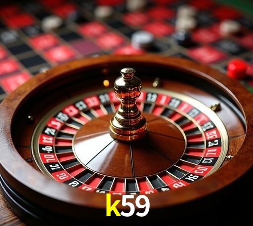 Sistemas de Segurança k59