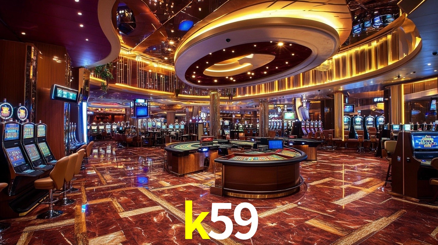 Programa VIP k59